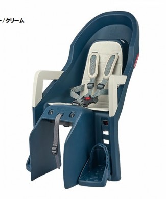 JPG_80f826b58abdd106086c17764d59d306