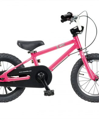 電動アシスト自転車 ピンク チャイルドシート付き 電動なし】おすすめの子供乗せ自転車5選！安い&おしゃれモデルを