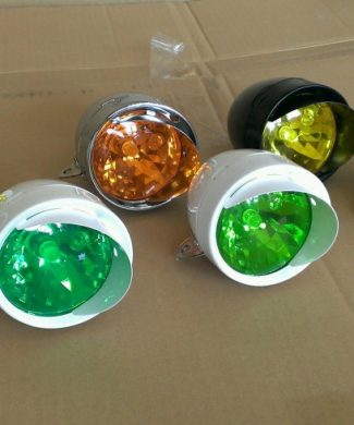 labimg_870_IMAG1701_1