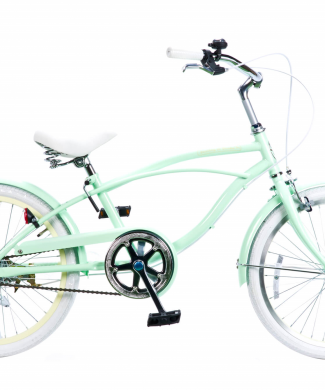KID'S CYCLE | サイクルパークトミー