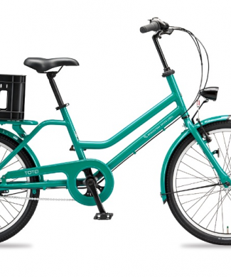 large-normal-0-2015AW – コピー