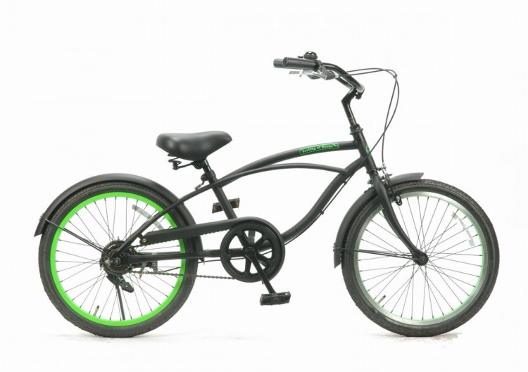 TOMY ちびっこライダー KID'S CYCLE | サイクルパークトミー