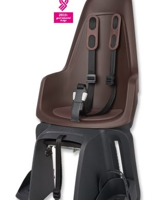 560×818-One-Maxi-Coffee-Brown-8012100012