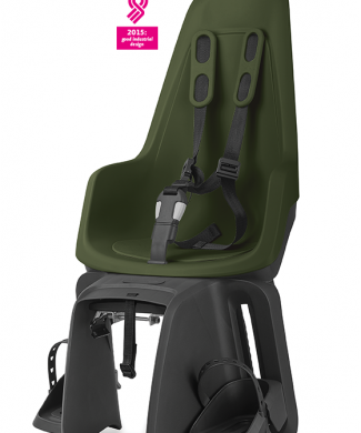 8012100008-560×818-Bobike-One-Maxi-olive-green