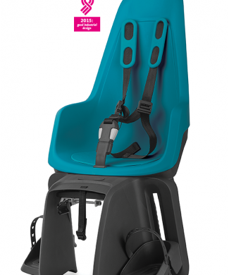 8012100009-560×818-Bobike-One-Maxi-bahama-blue