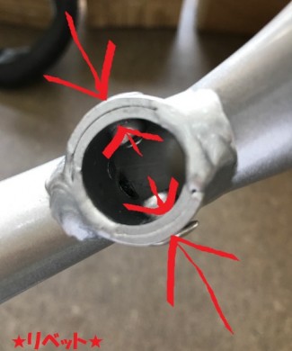 IMG_1304 – コピー (2)