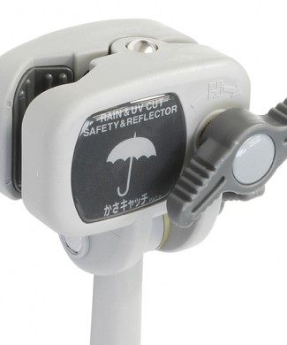 kasa_catch_No6_parts