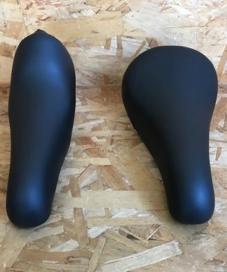 大阪府のストライダーの中古が安い！激安で譲ります・無料であげます｜ジモティー