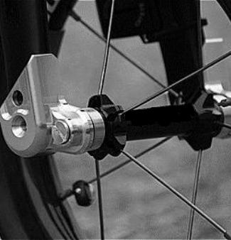 DE2258BE-D87D-4153-8DC1-C7048DAE464E