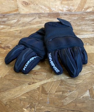 ひなとわストライダーダディラボタイヤニンジャスーパーバッデストベアリング Amazon | NINJA ベアリング SUPERAIJING 雷神 オイル 8個入り