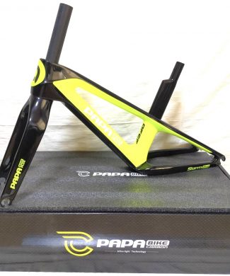 0e6e91e8d3a1c05dde4c332c973bd4fd