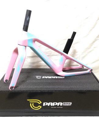 38a173d43b7b440c35e54b32761de57e