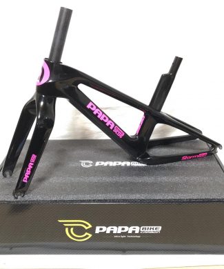 4fbc55b04e0ffd04413a763dd57450aa