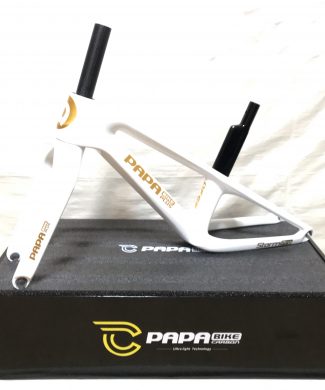 Photo taken with Focos