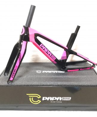 Photo taken with Focos