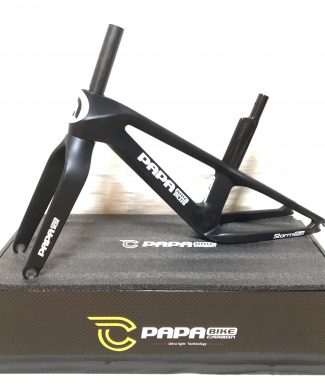 Photo taken with Focos