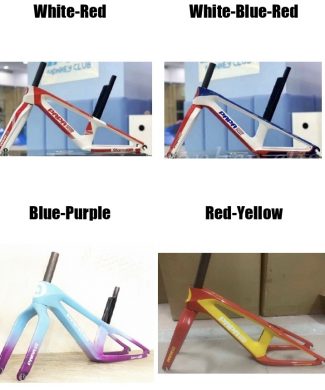 ab21373d8ba6dbb8283c2edec373eb24