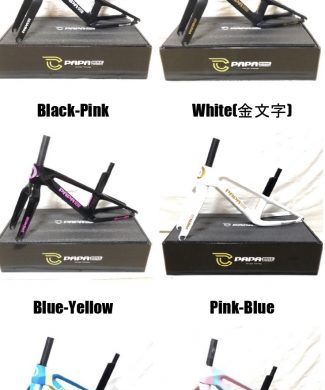 d09e74ab1c09b30f0ab4440572e174ec