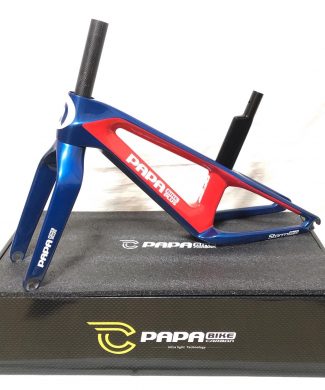 d86bce20209874ad1230a080981a89e1