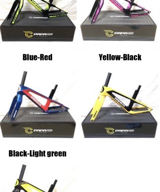 edefd712de3bfcd9d98558052e19213c