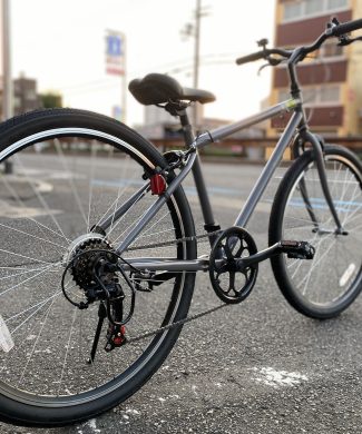 163880CD-0DC1-4116-899D-C97FDC5364B8