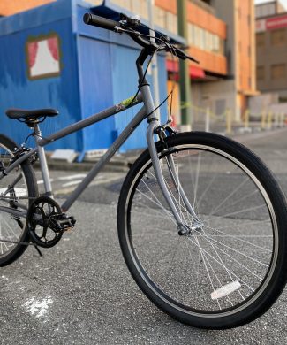 91049883-C6C7-426F-88AE-51CAB1A0E74A