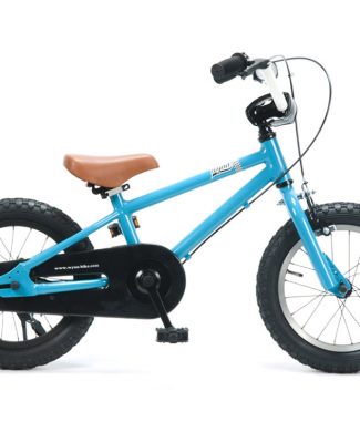 Wynn14Blueside