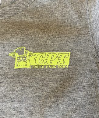 57A2CF10-E2CB-49D8-A7D0-66AA23B39C92