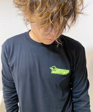 26E1F155-230A-4F52-B241-AB05713BBA3B