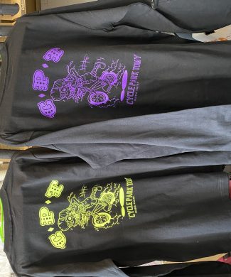 376A52CA-2EEC-47BA-BA45-E97702729BDC