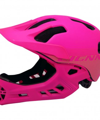 Fortia_PPpink_1000