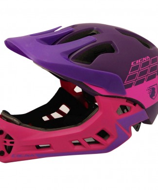 Fortia_PPpurple_1000